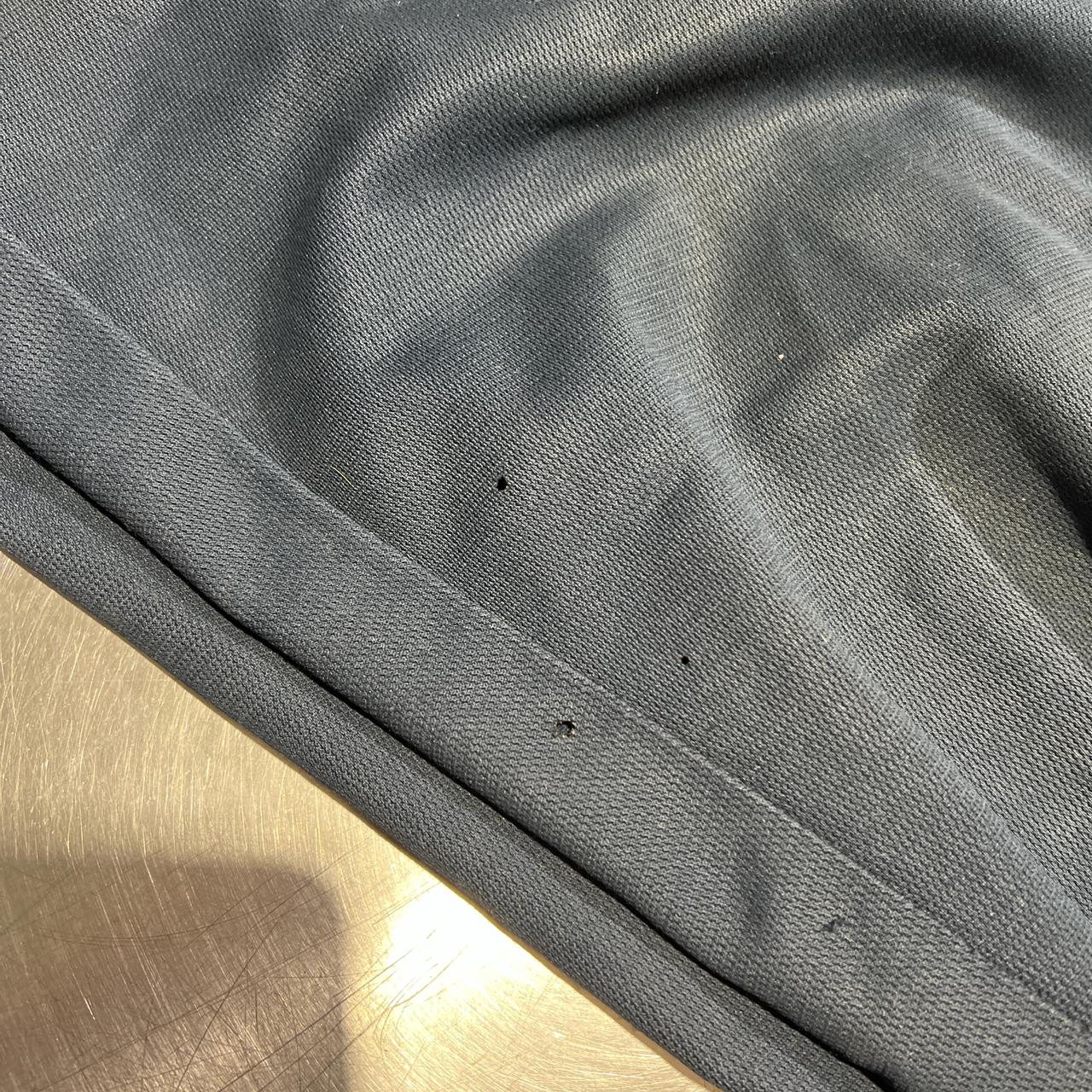 2000s Nike Pants