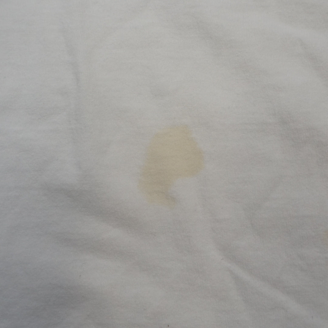 2000s Fruit of the Loom Graphic T-Shirt
