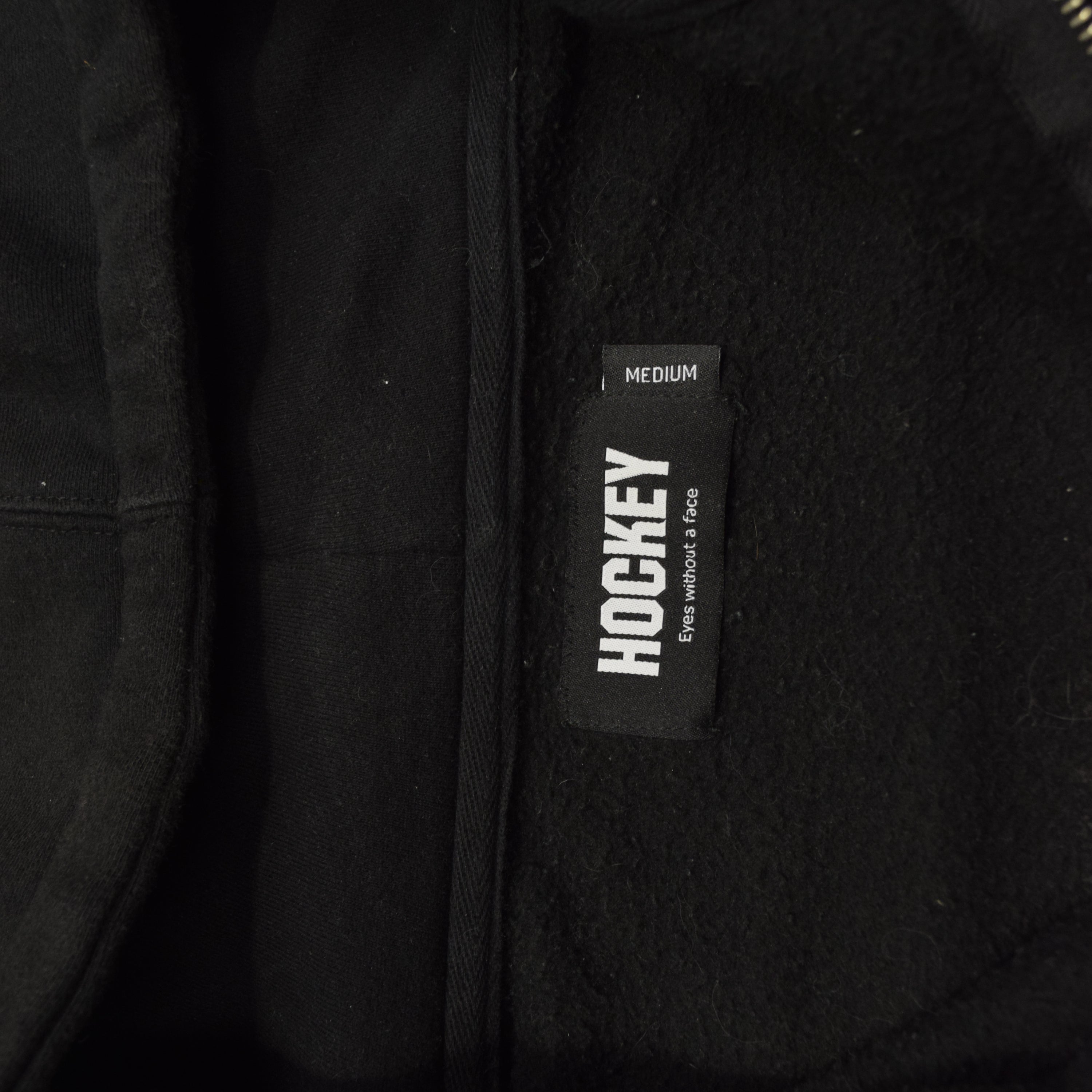 Modern Hockey Hoodie