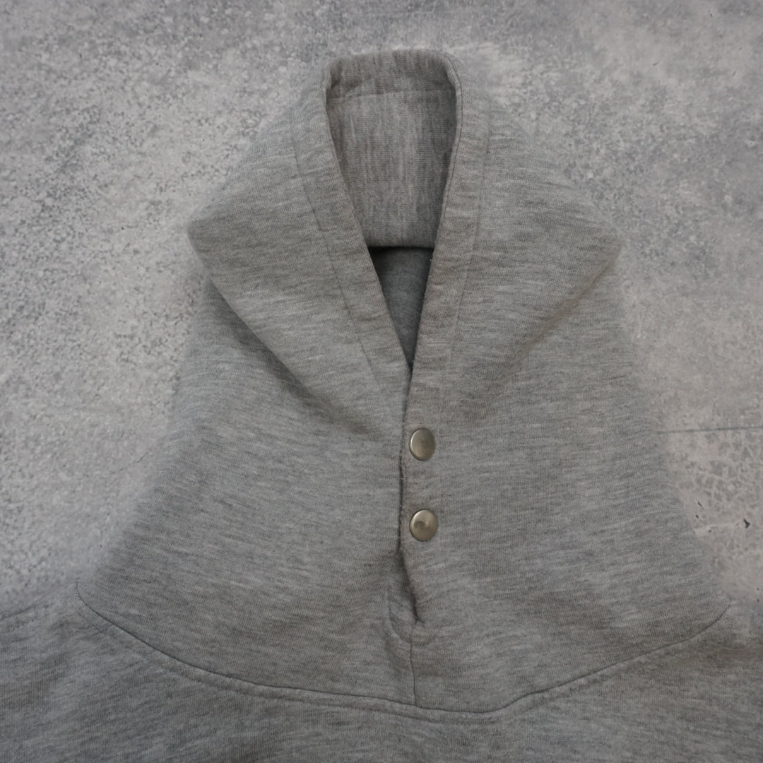 Vans Hoodie