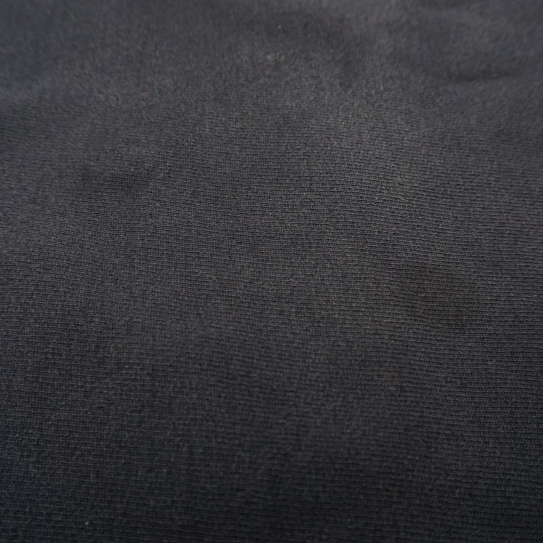 Champion Reverse Weave Sweater