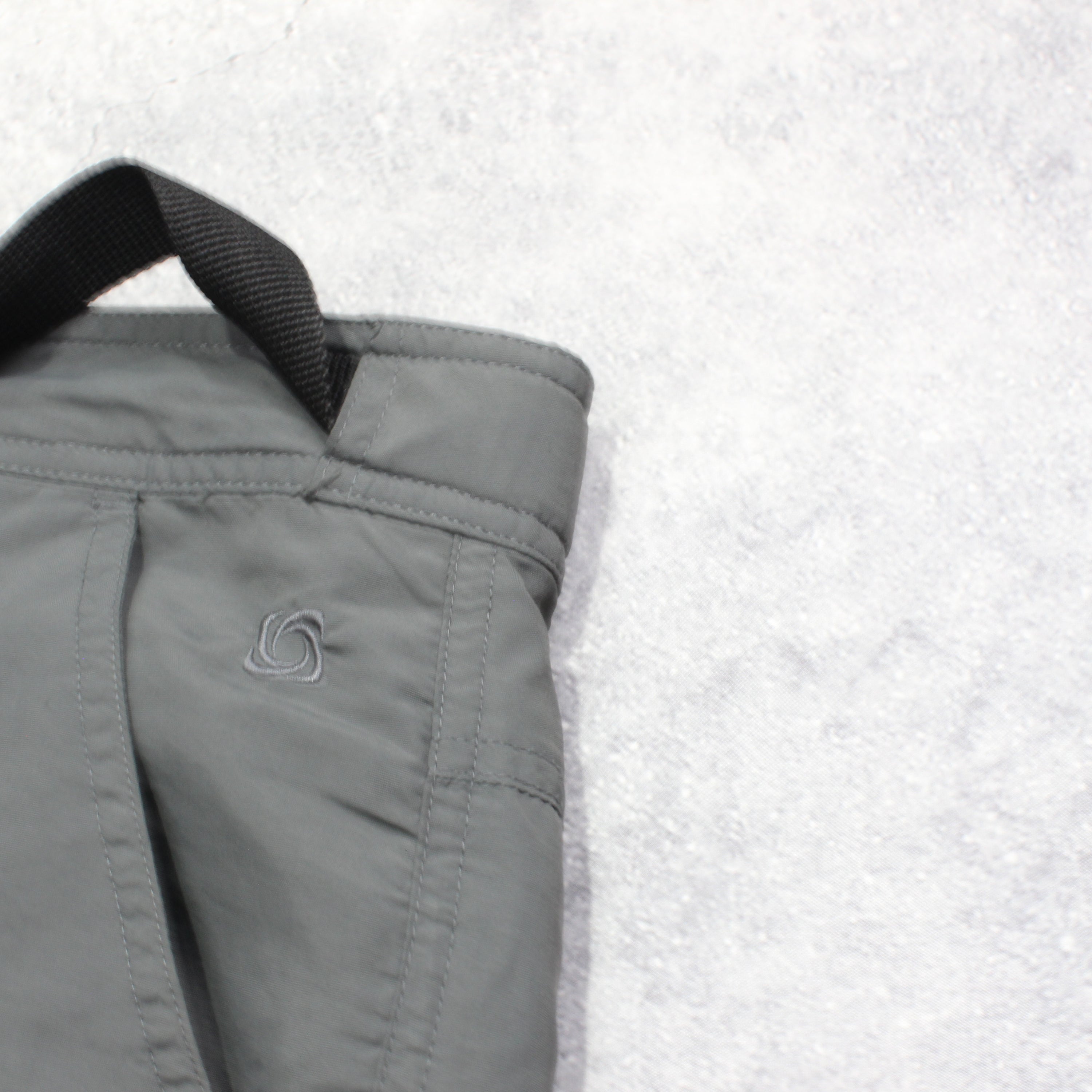 Condwana Hiking  Cargo Pants