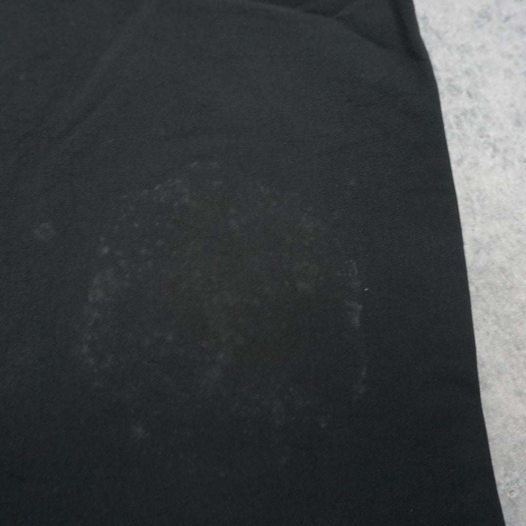 The North Face Technical Softshell Pants