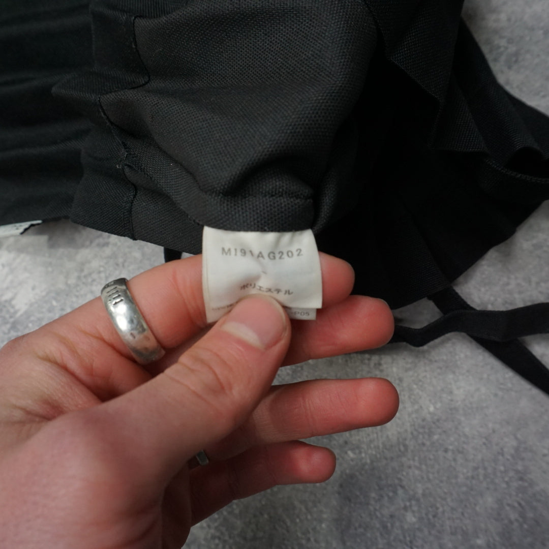 Issey Miyake ME Tote Bag