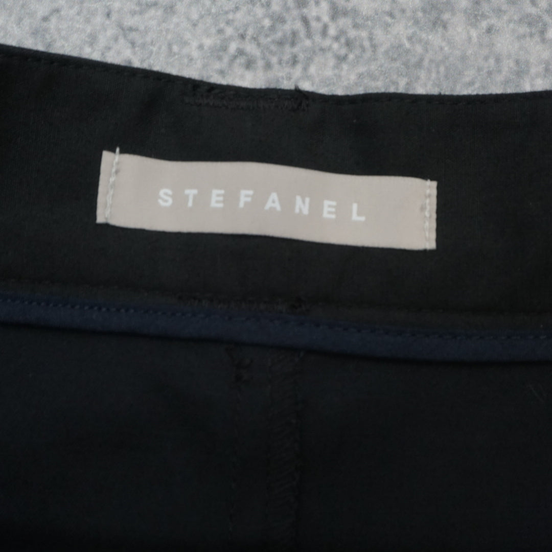 Stefanel Skirt