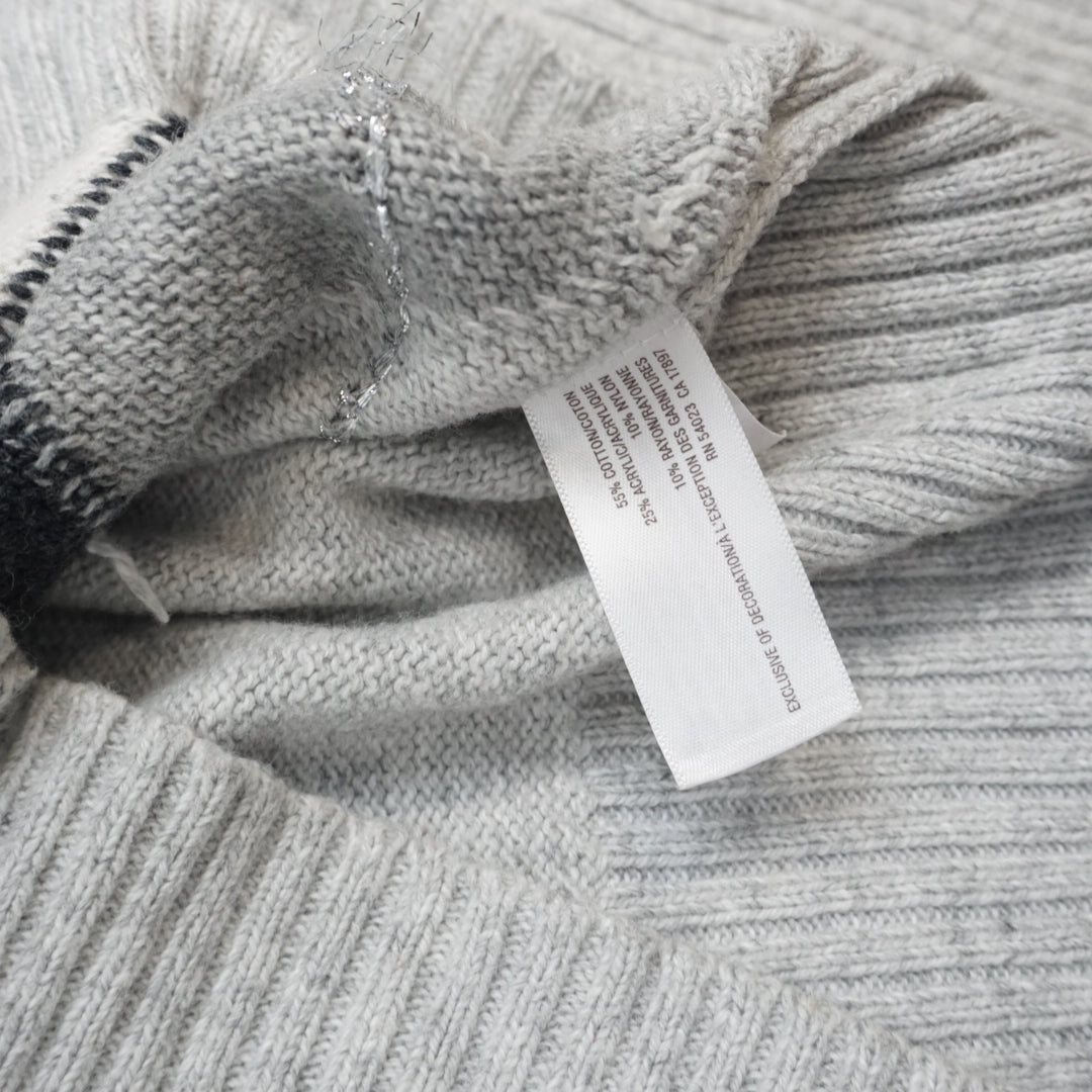 Old Navy Cardigan