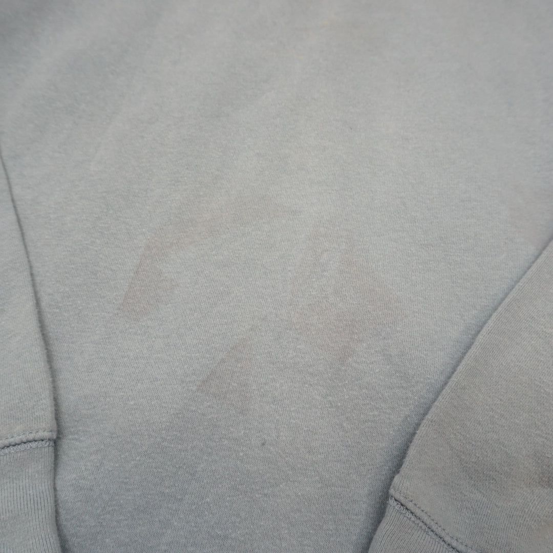 Gap Hoodie