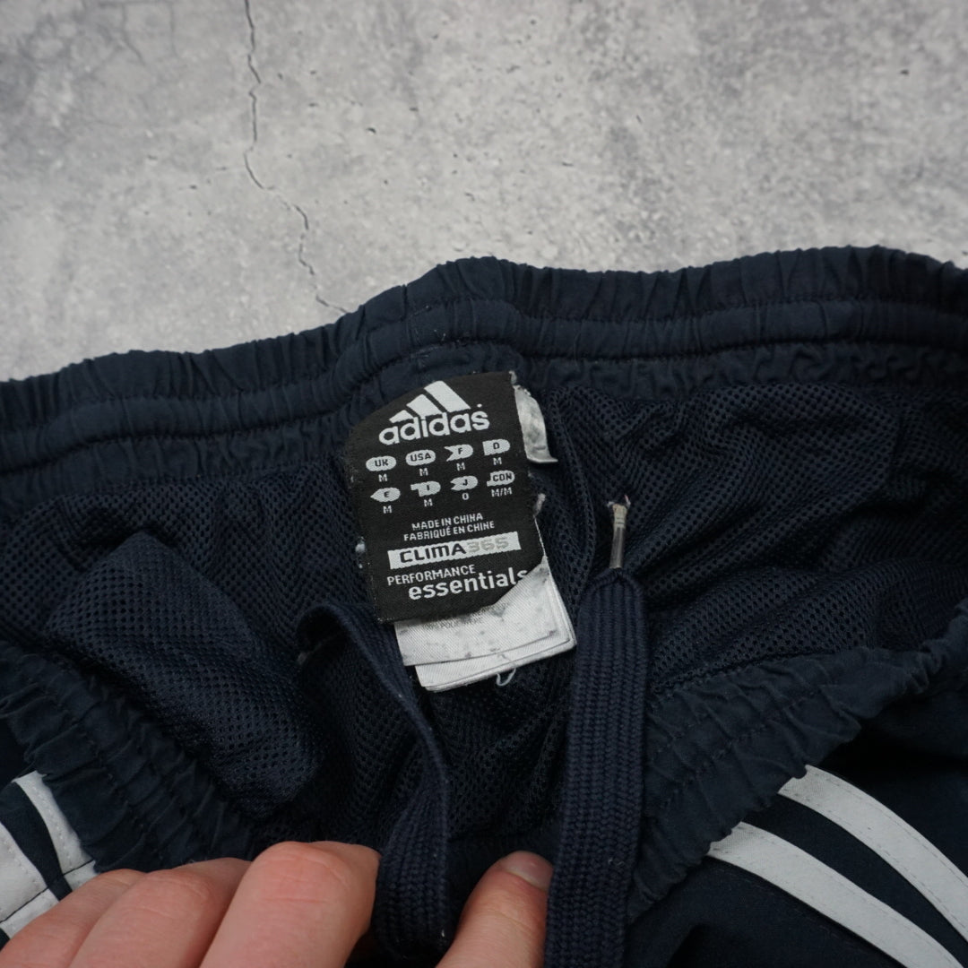 2000s Adidas Track Pants
