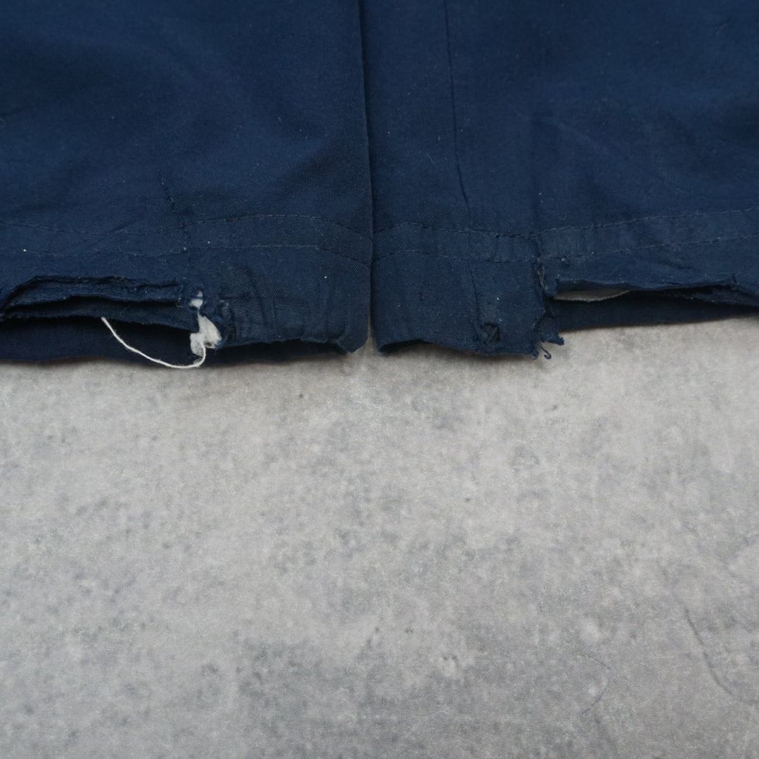 Adidas Track Pants