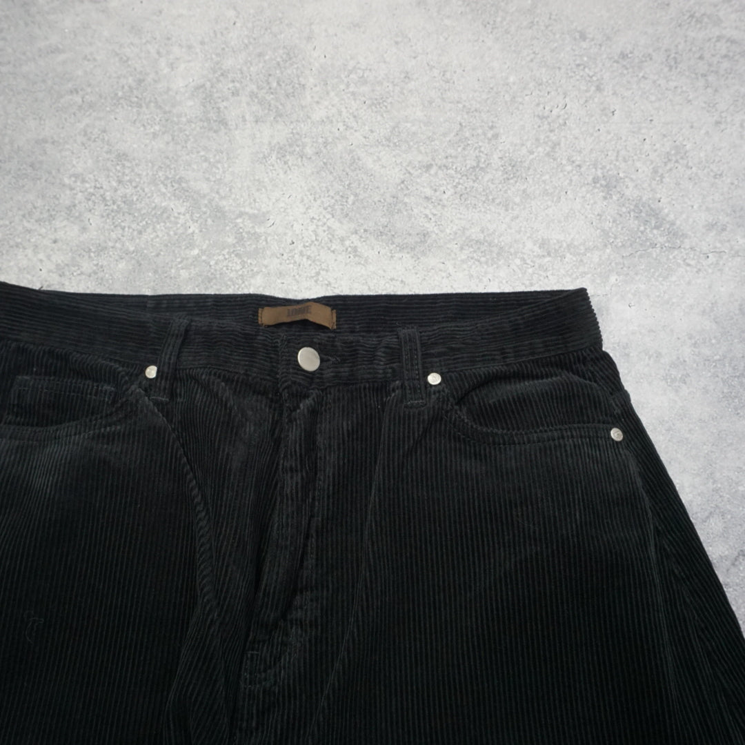 Lone  Corduroy Pants
