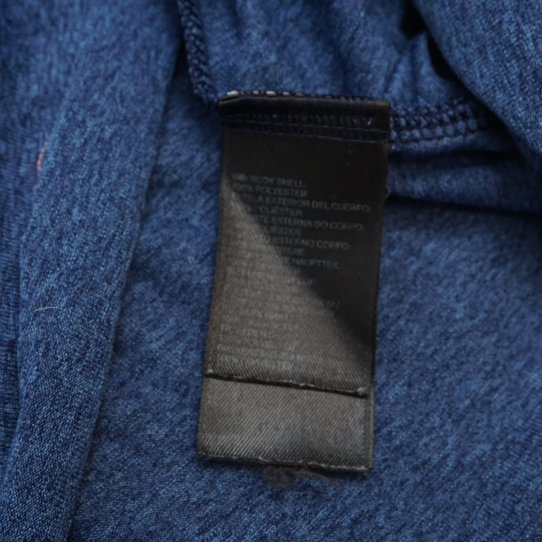The North Face Tank Top