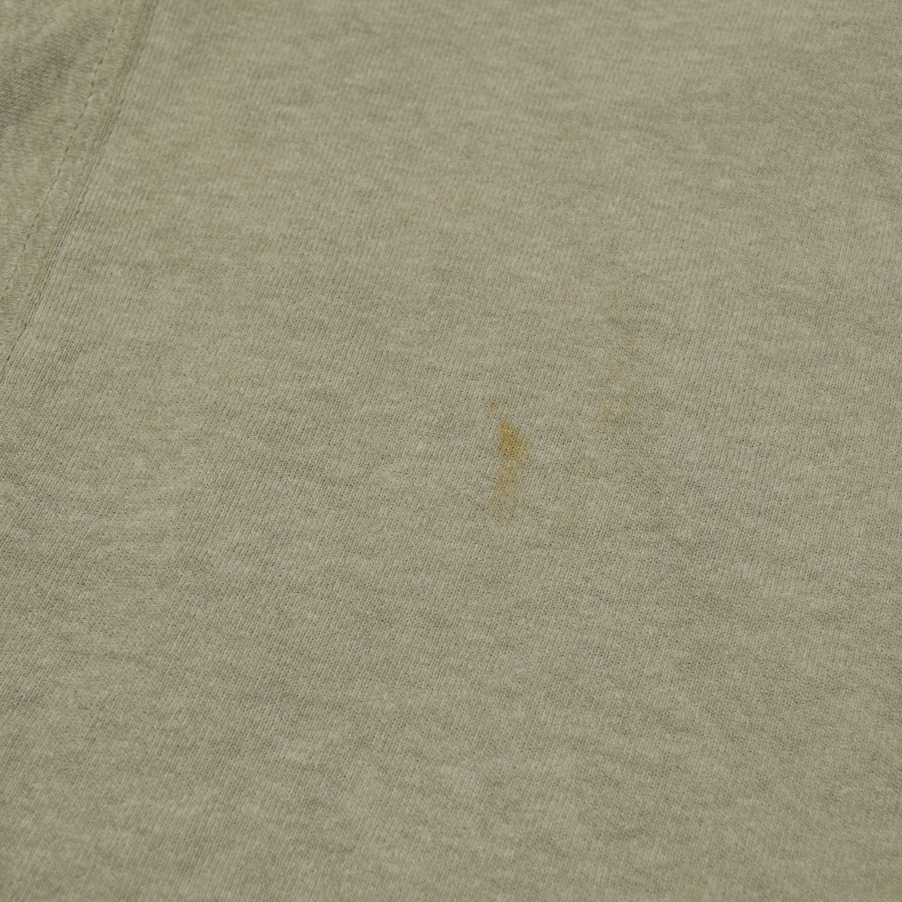 2000s Russell Athletic  Crewneck