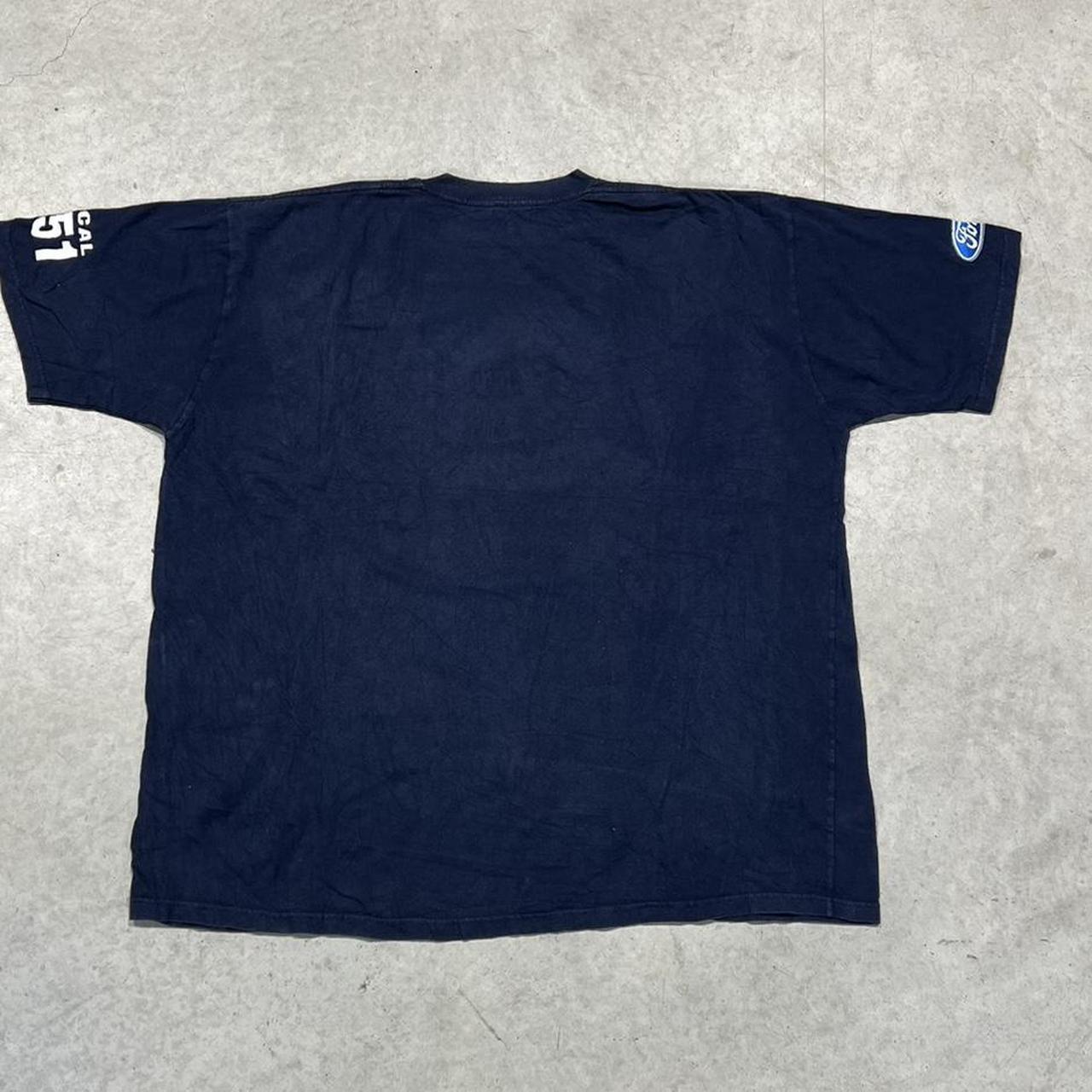 90s Graphic T-Shirt