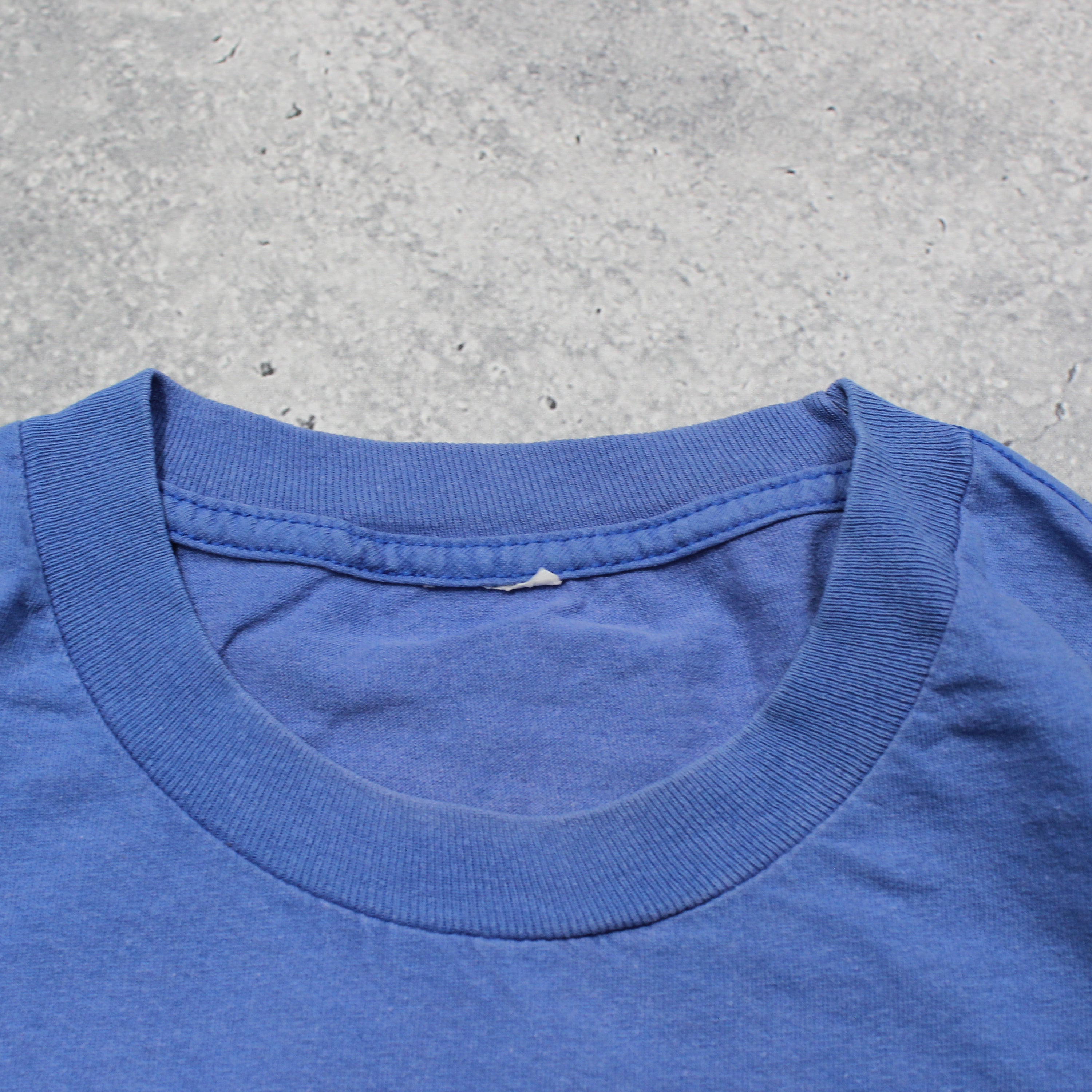 Majestic 2008 World Series Champions T-Shirt