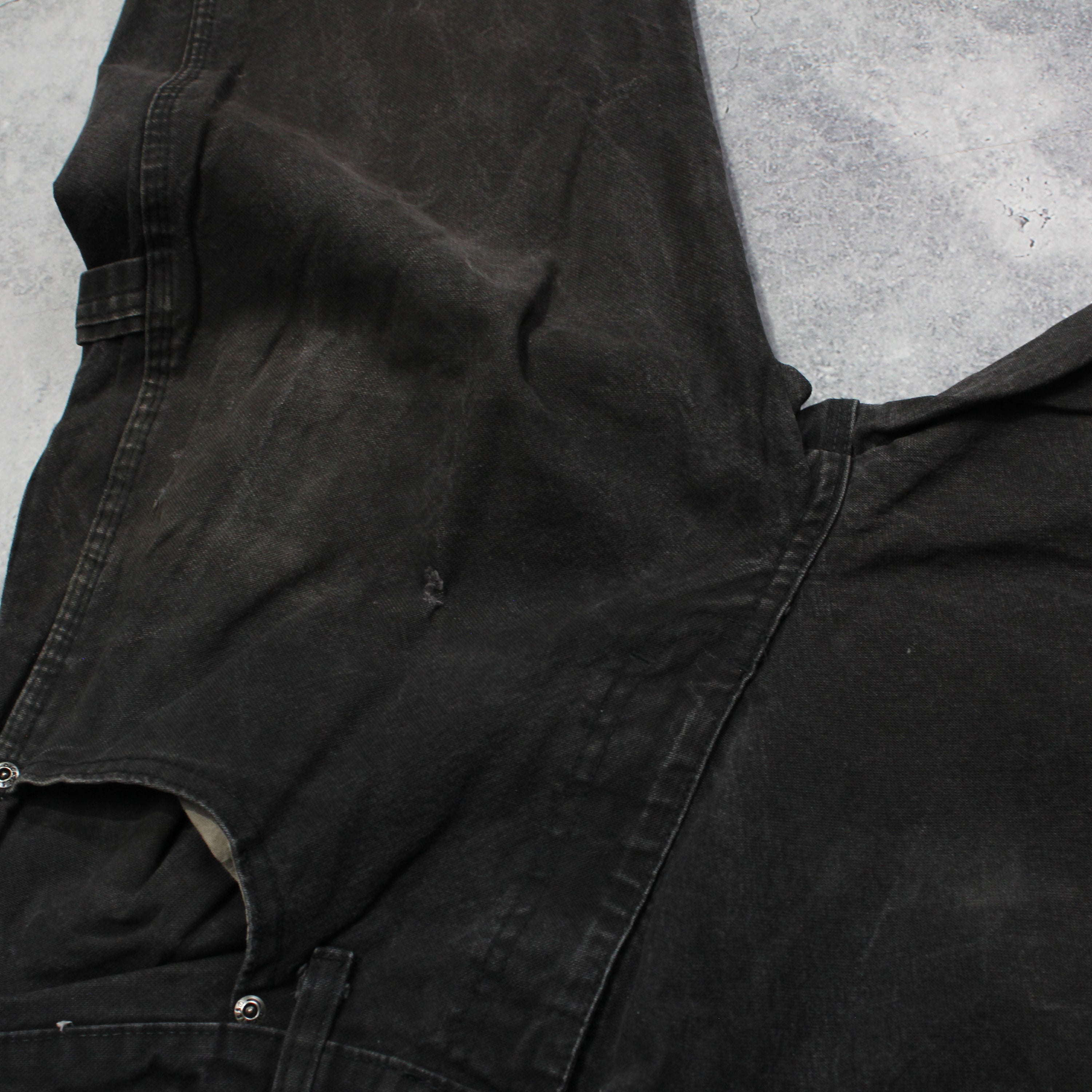 Dickies Carpenter Pants