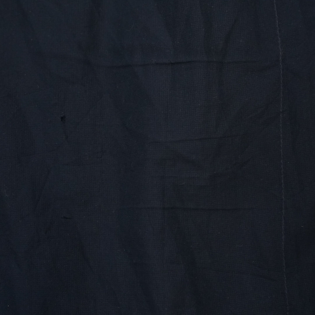 2000s Adidas Clima365 Track Pants