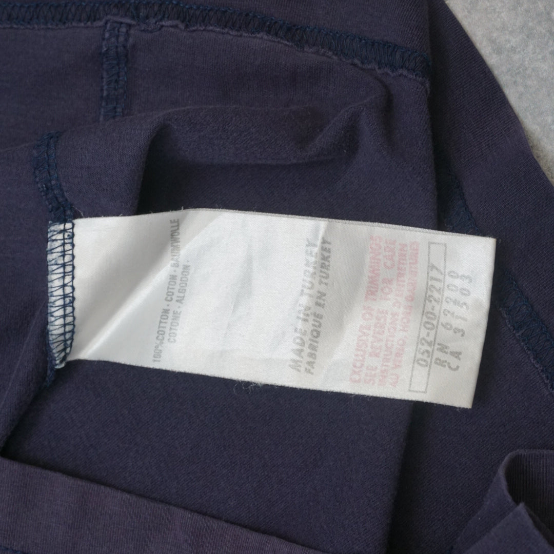 2000s Puma T-Shirt
