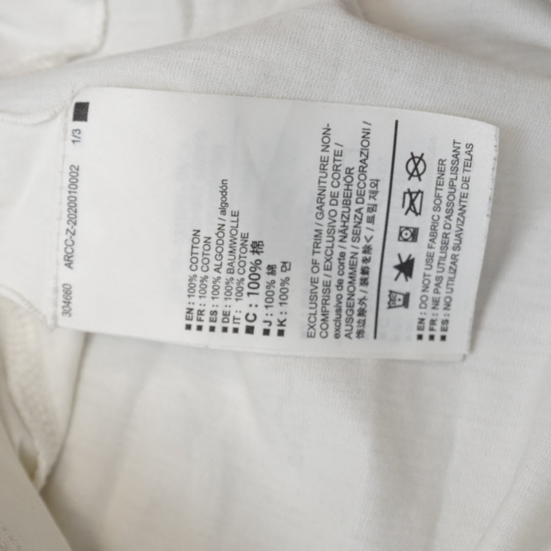 Arc'teryx T-Shirt