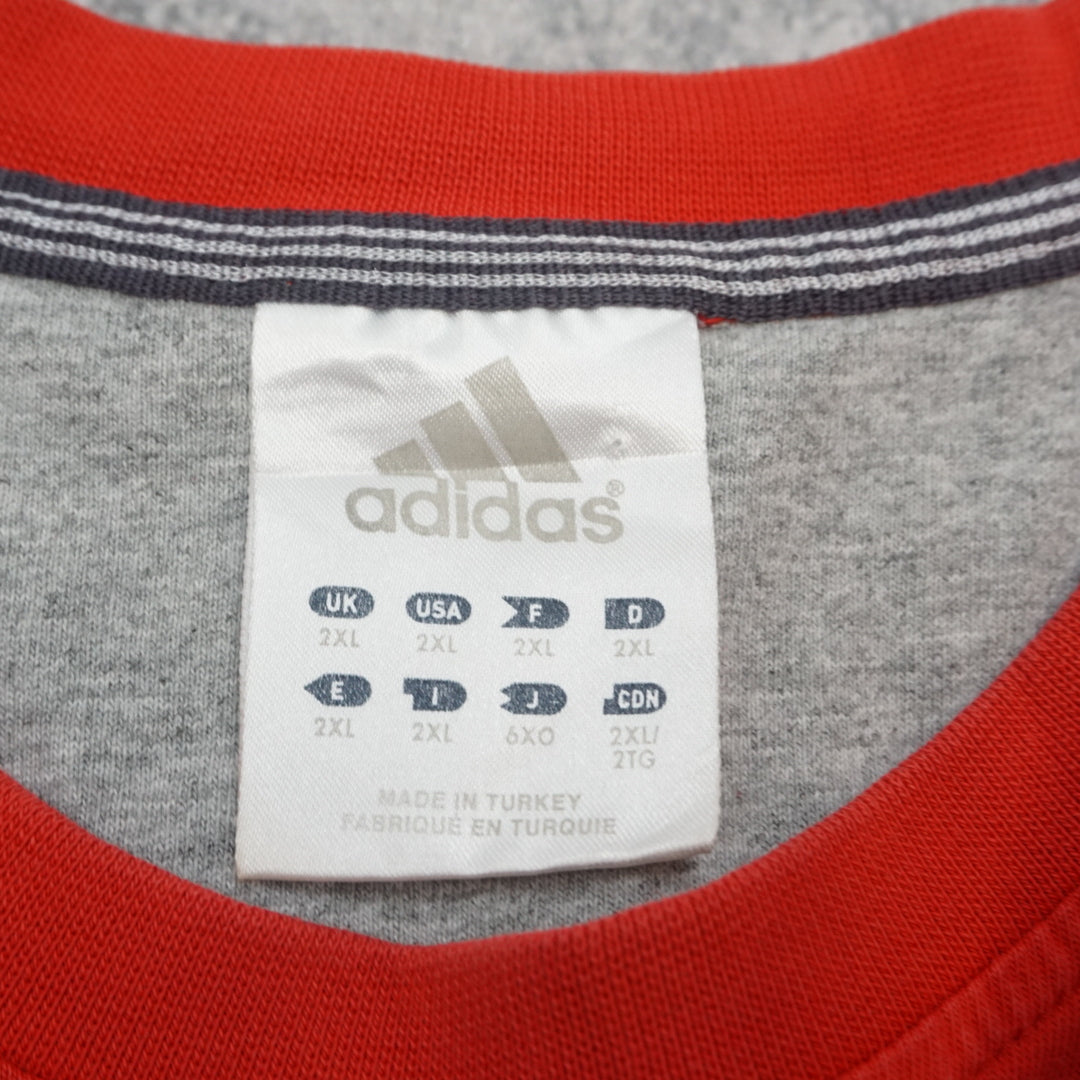 Adidas T-Shirt
