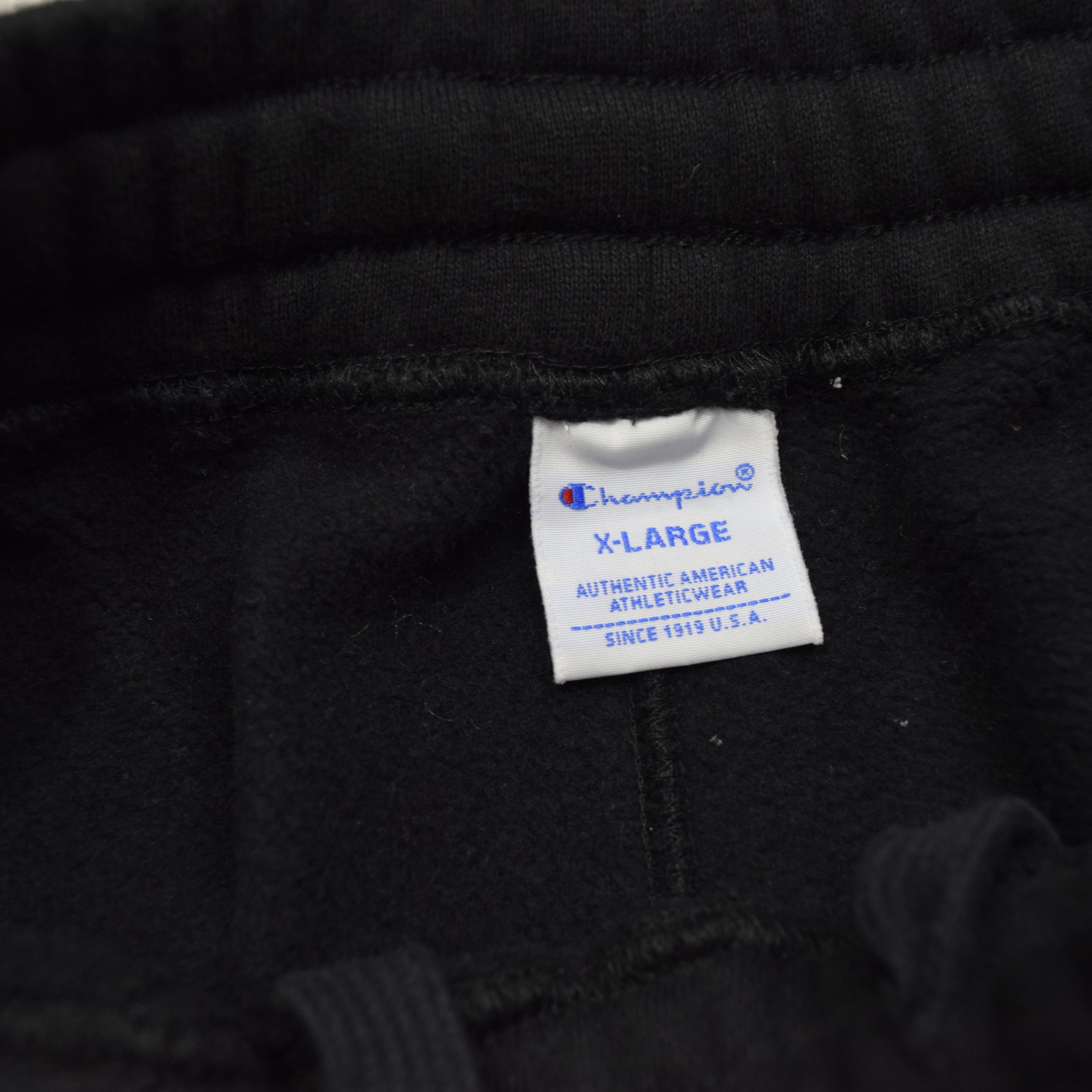 Champion x BEAMS Sweatpants