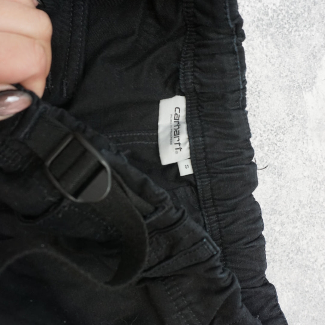 Carhartt Utility Pants