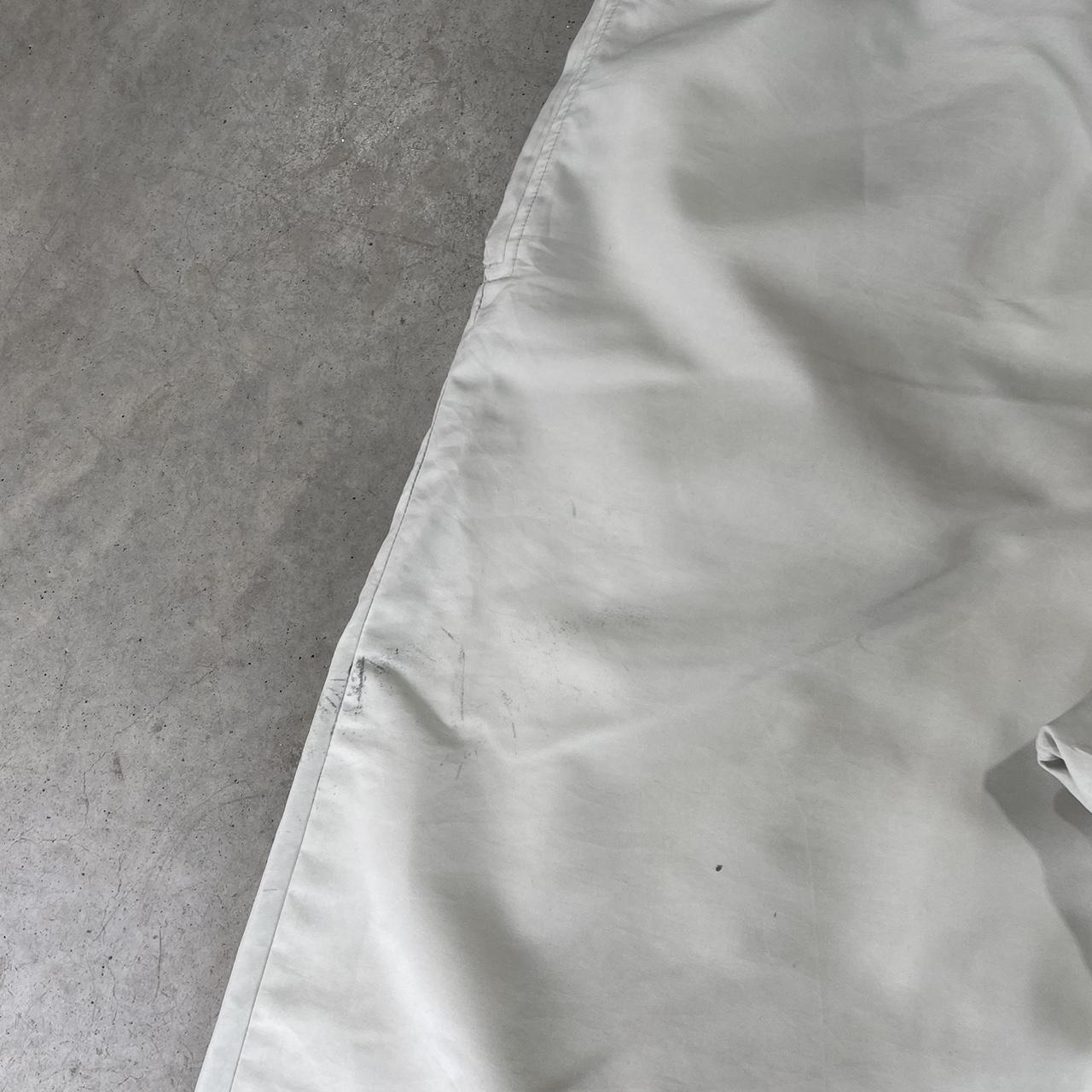 2000s Adidas Pants
