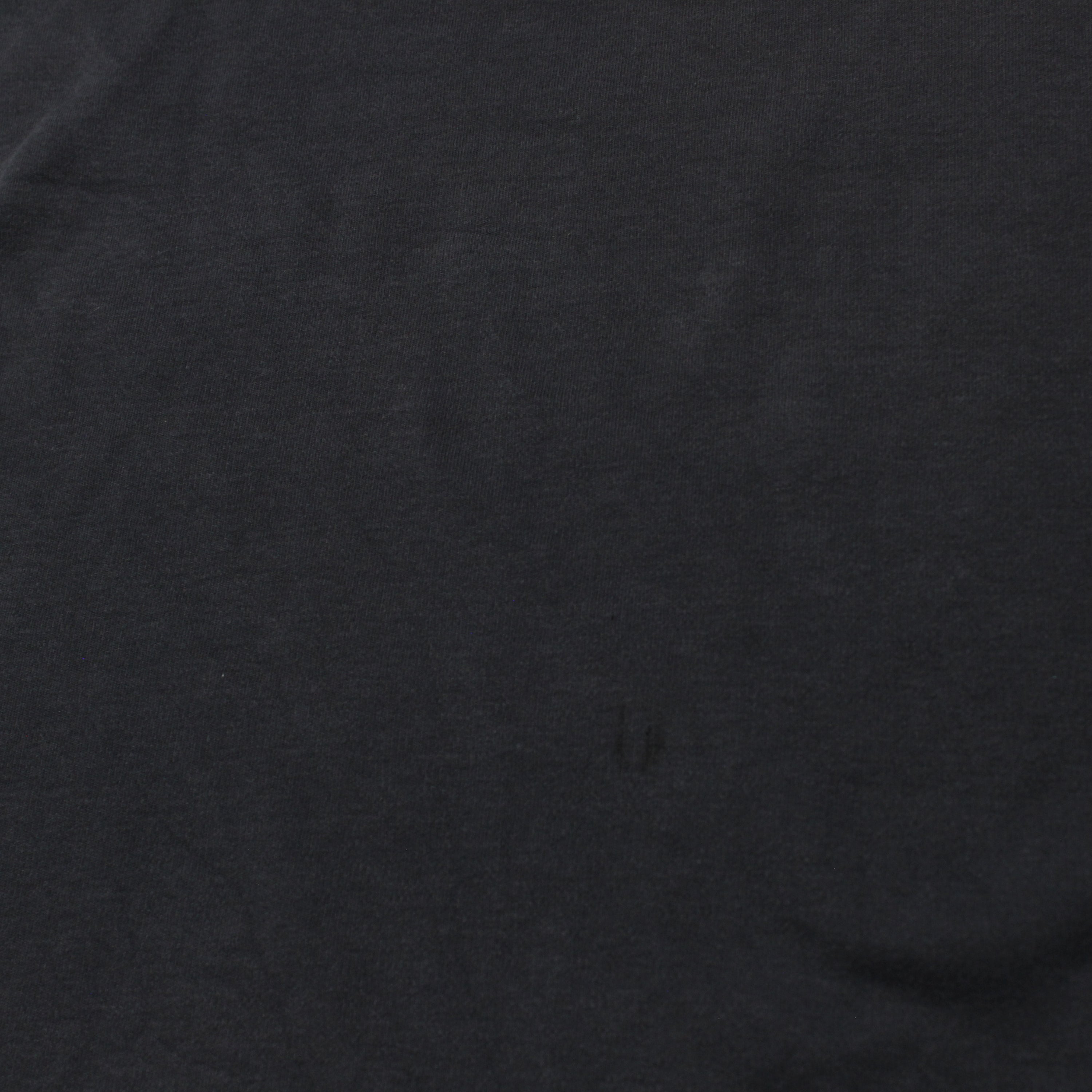 2000s Umbro Mockneck Loongsleeve T-Shirt