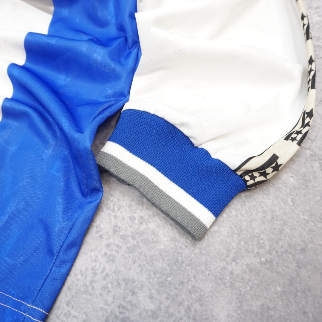 2000s Globe Trotter VfL Bochum Jersey