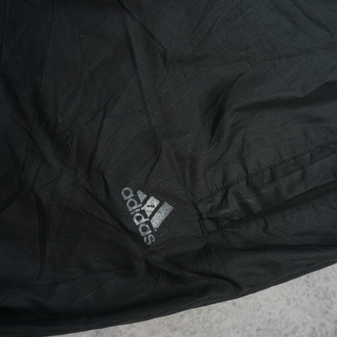 2000s Adidas Track Pants