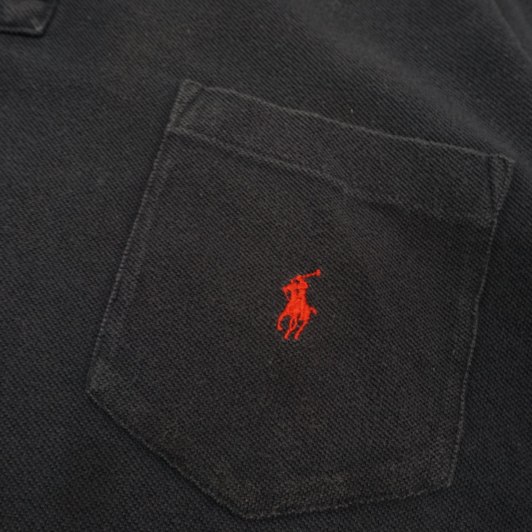 2000s Polo Ralph Lauren Polo
