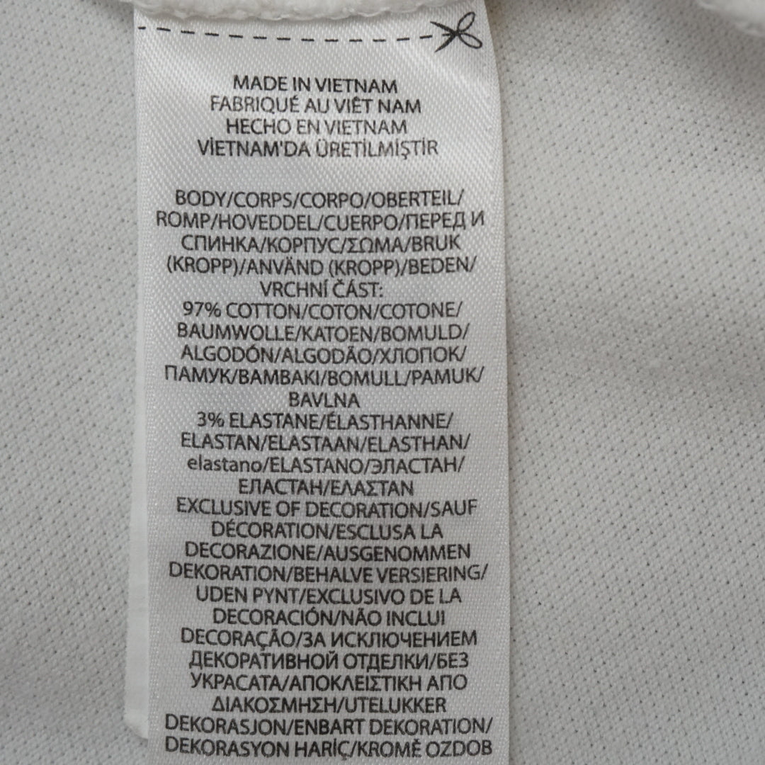 Polo Ralph Lauren Slim Fit Polo