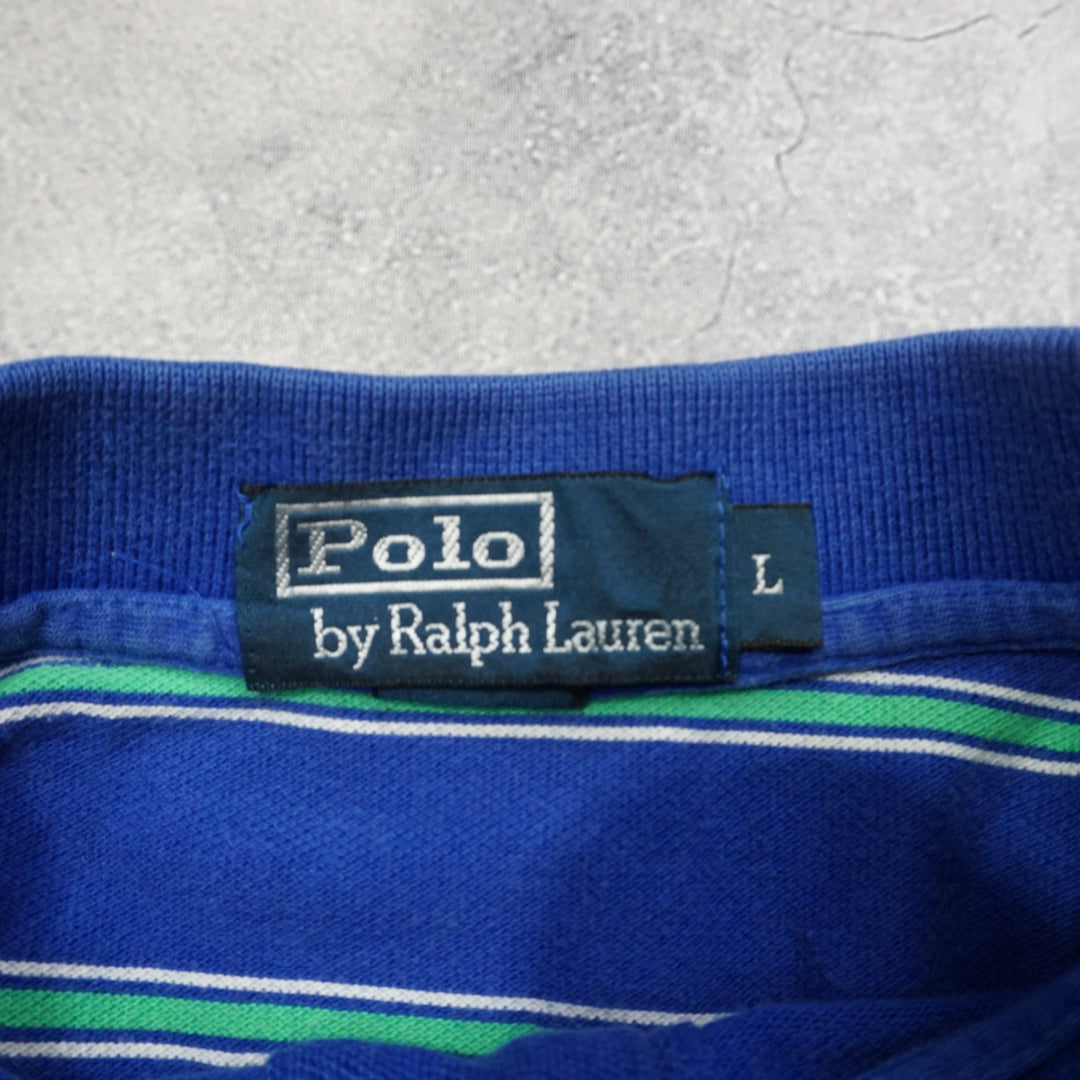 Polo Polo