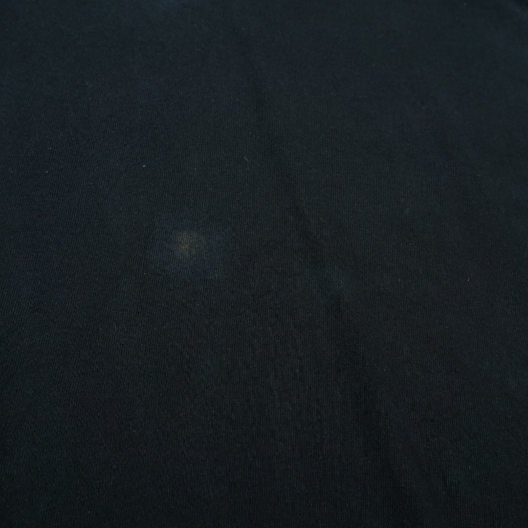 90s Harley-Davidson Cutoff Tank Top