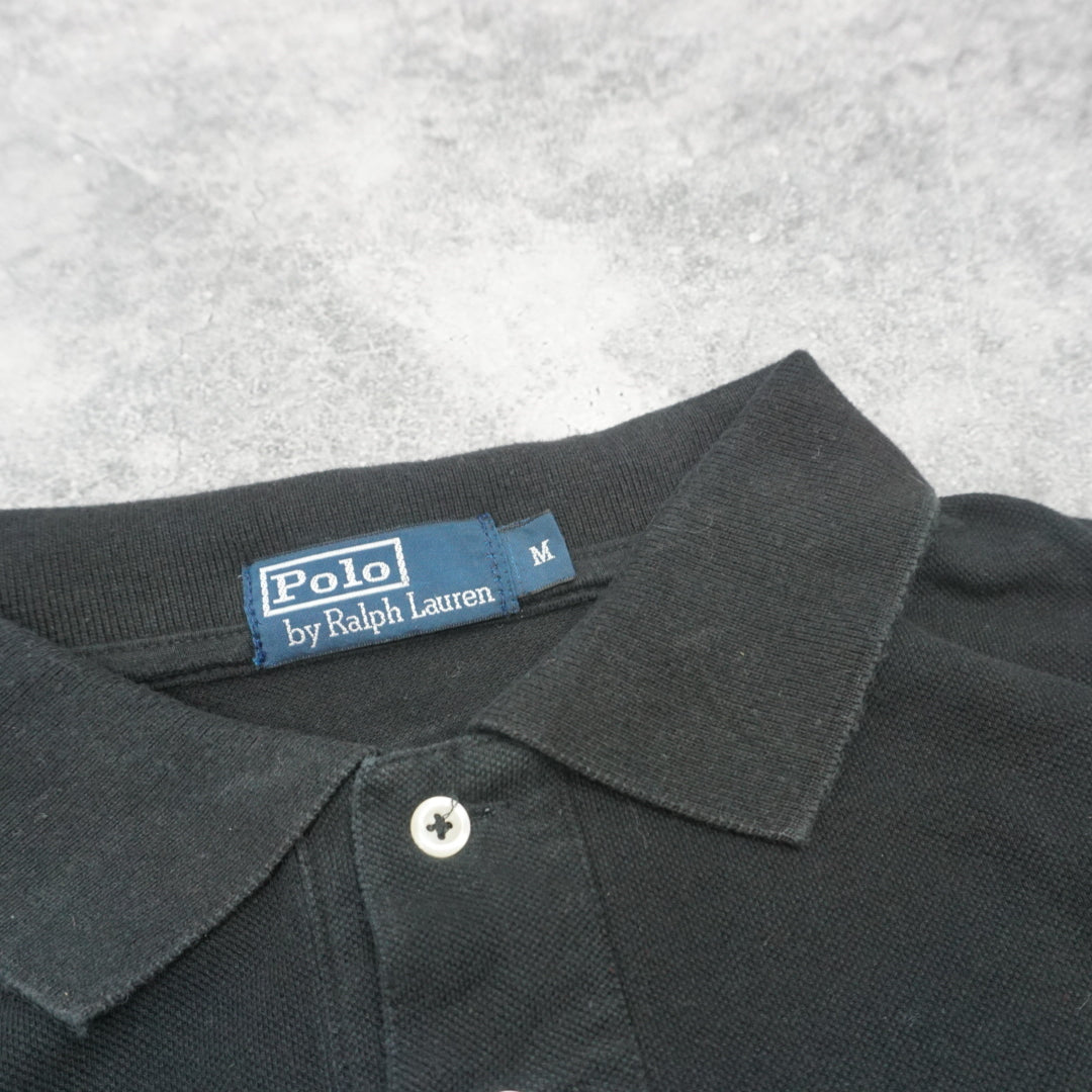 2000s Polo Ralph Lauren Polo