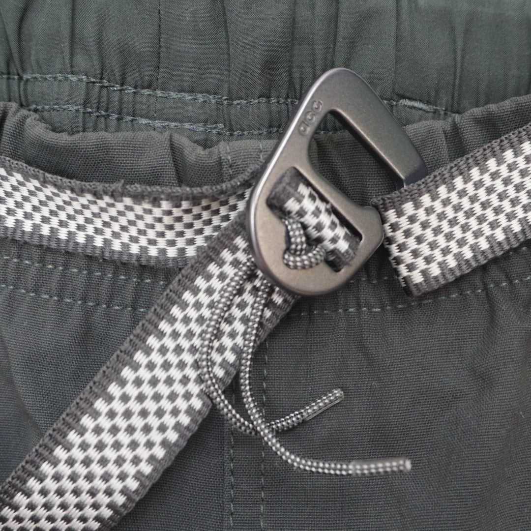 Nike ACG Tech Pants