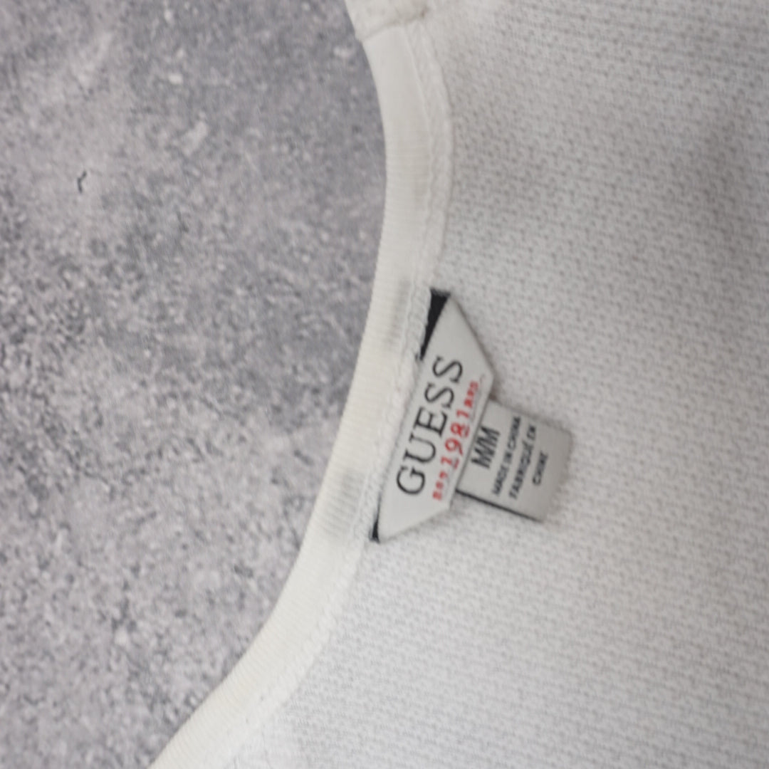 Guess Top