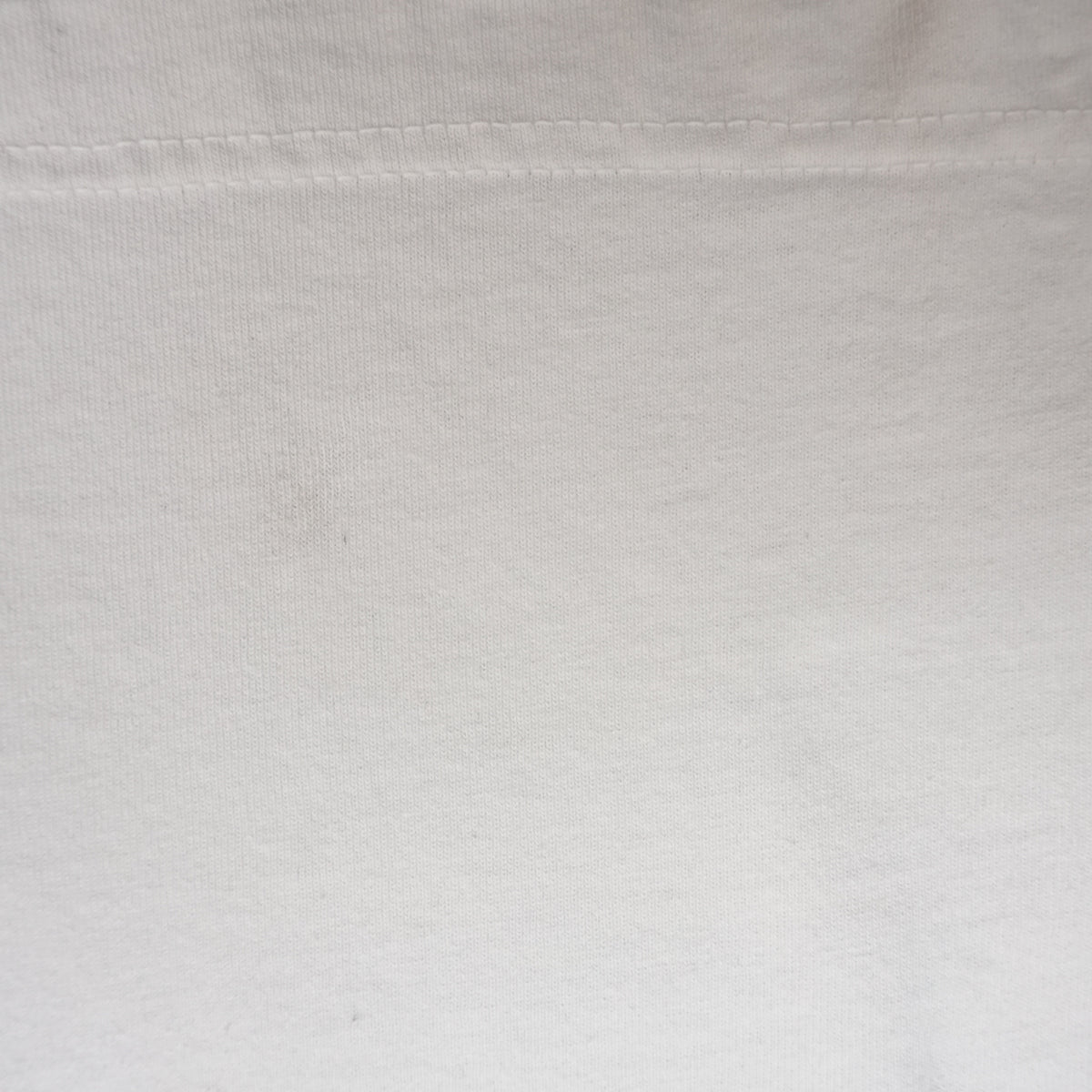 The North Face Purple Label White T-Shirt