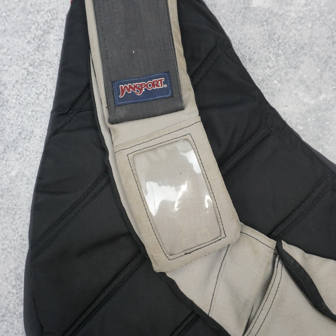 Jansport Sling Bag