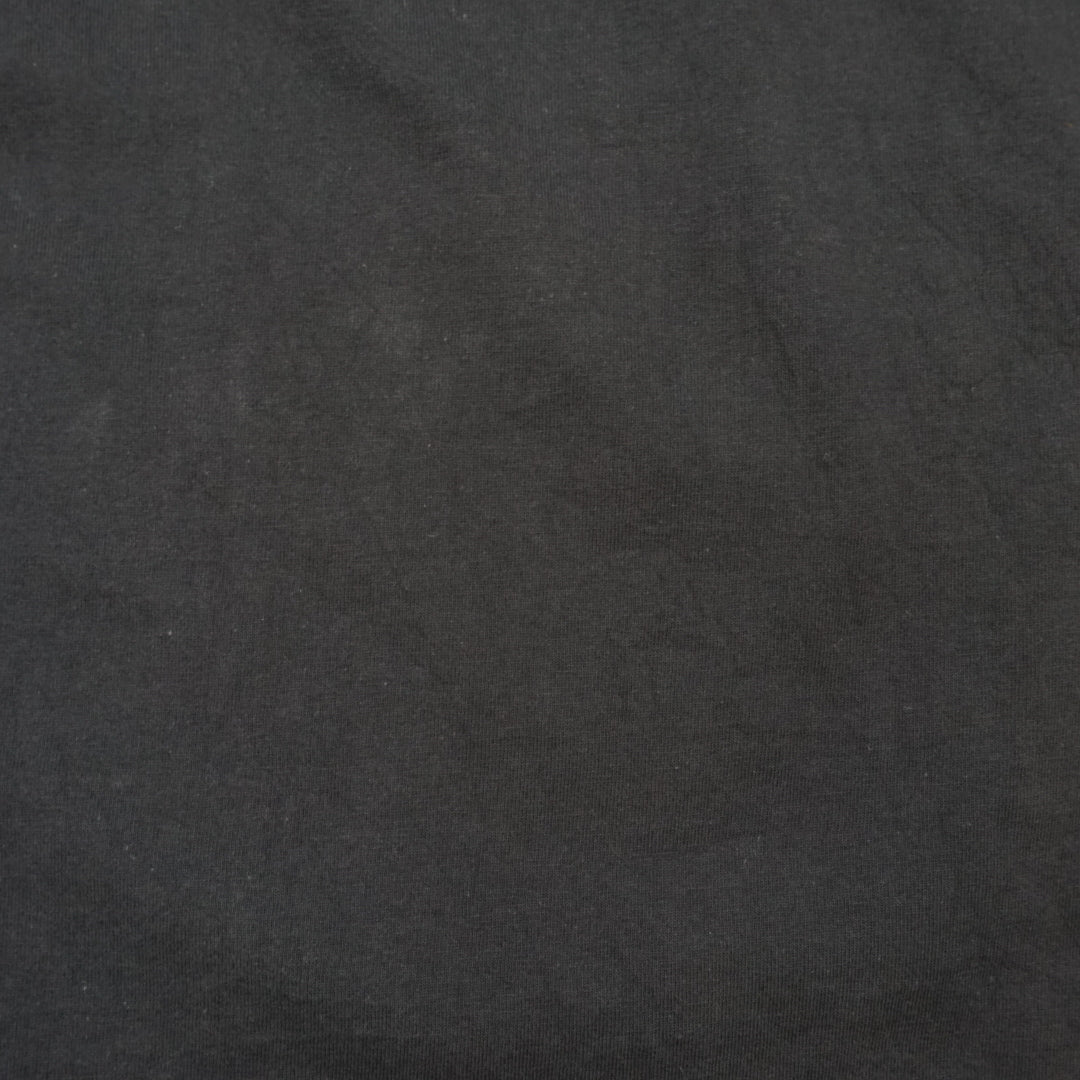 Emporio Armani T-Shirt