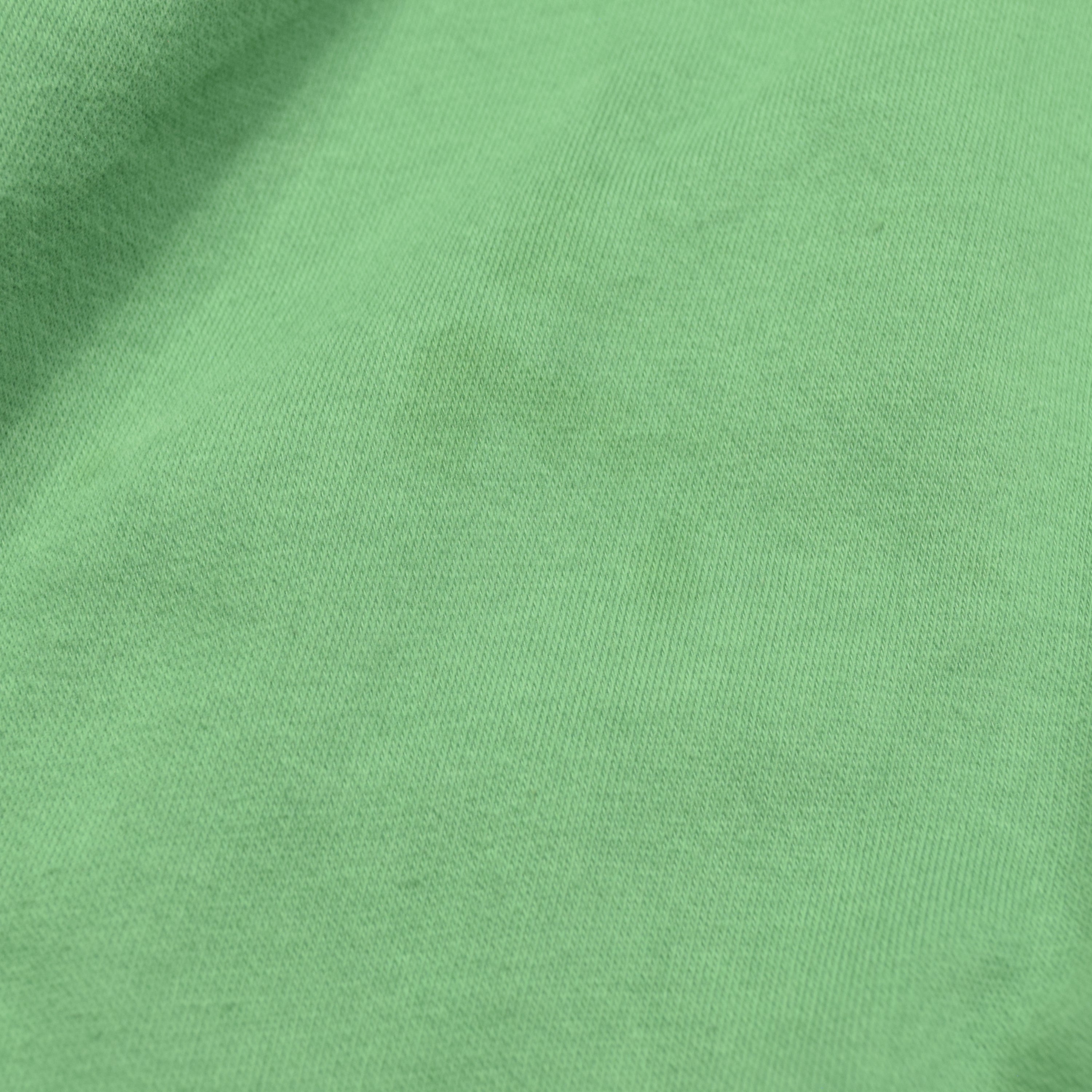2000s Puma Jamaica Crewneck