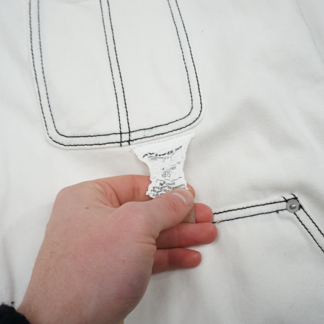 Avirex Chore Jacket
