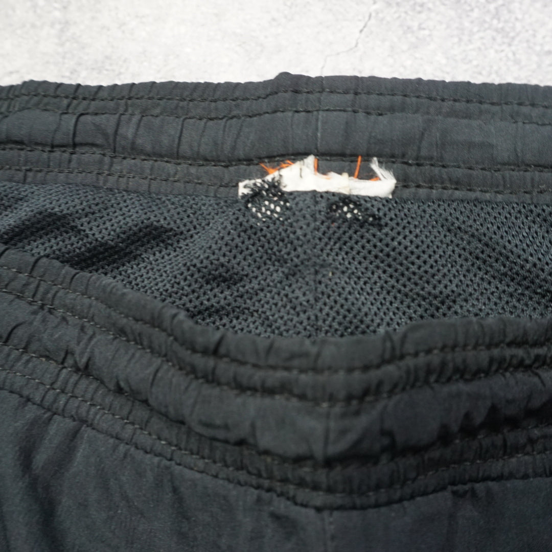 2000s Nike Track Pants