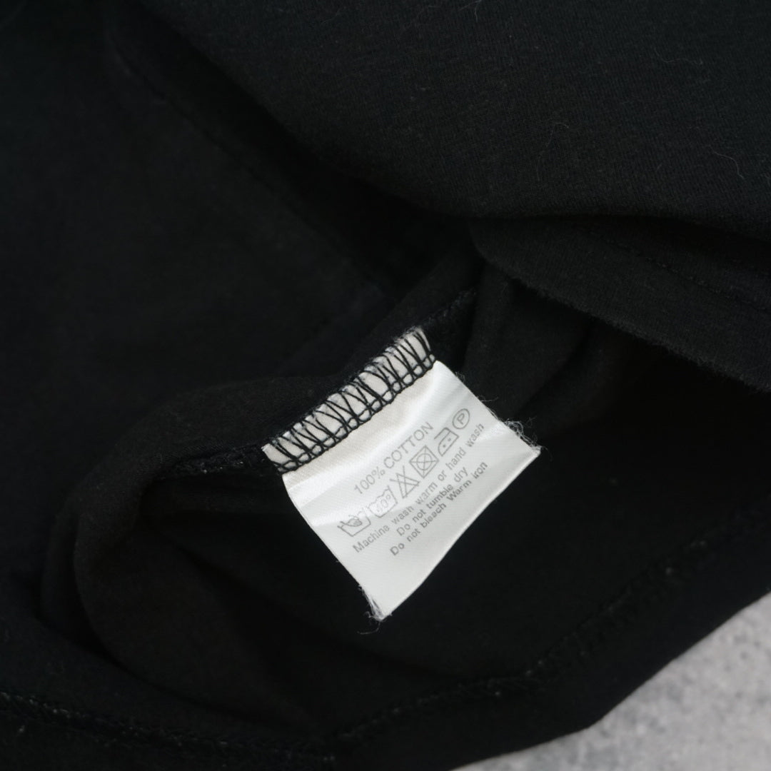 2000s Dolce & Gabbana T-Shirt