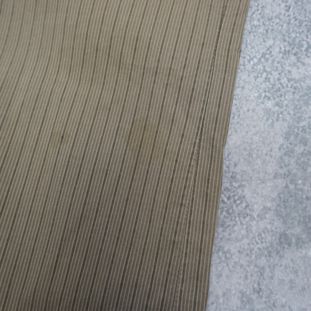 Gap Stretch Pants