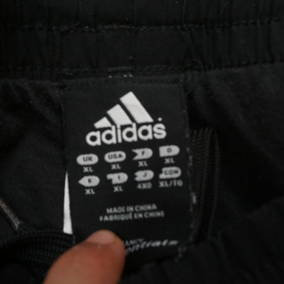 Adidas Climalite Track Pants