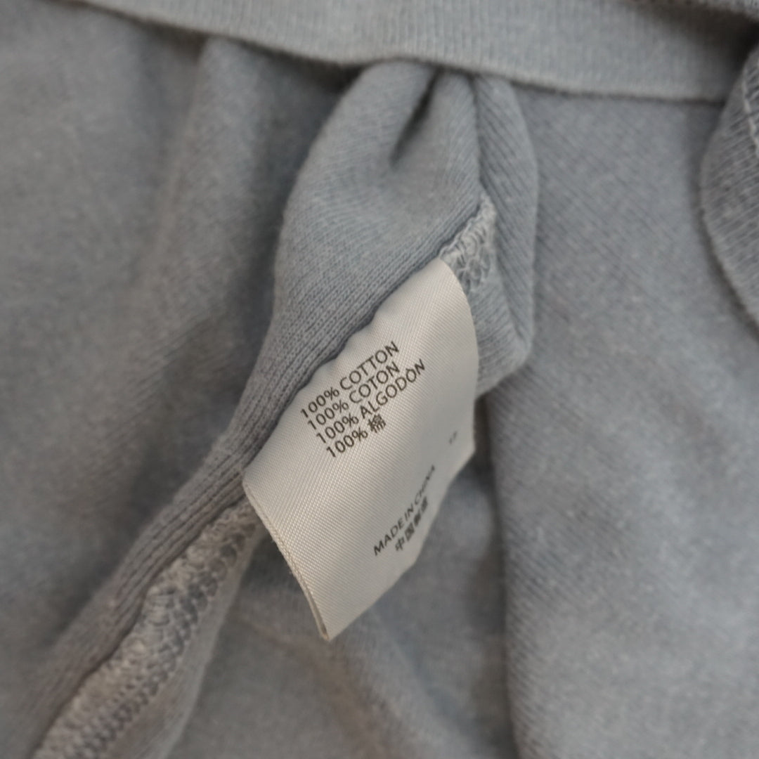 Brandy Melville Top