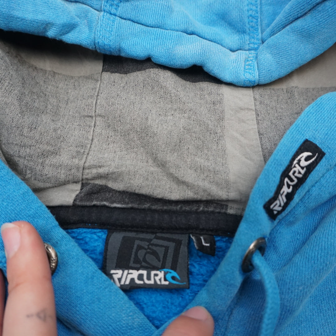 Rip Curl Hoodie
