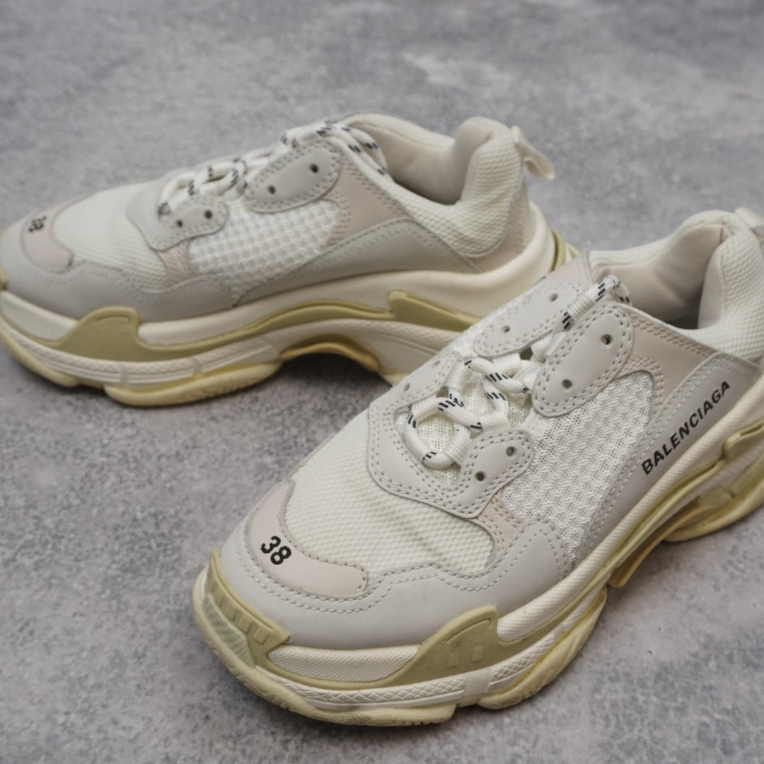 Balenciaga Sneakers