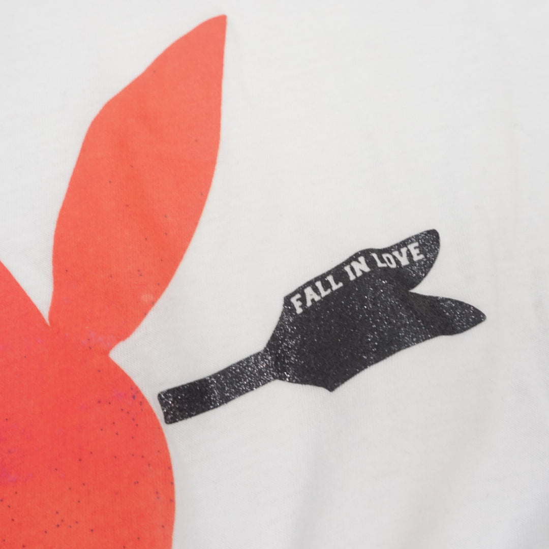 2000s Playboy Bunny T-Shirt