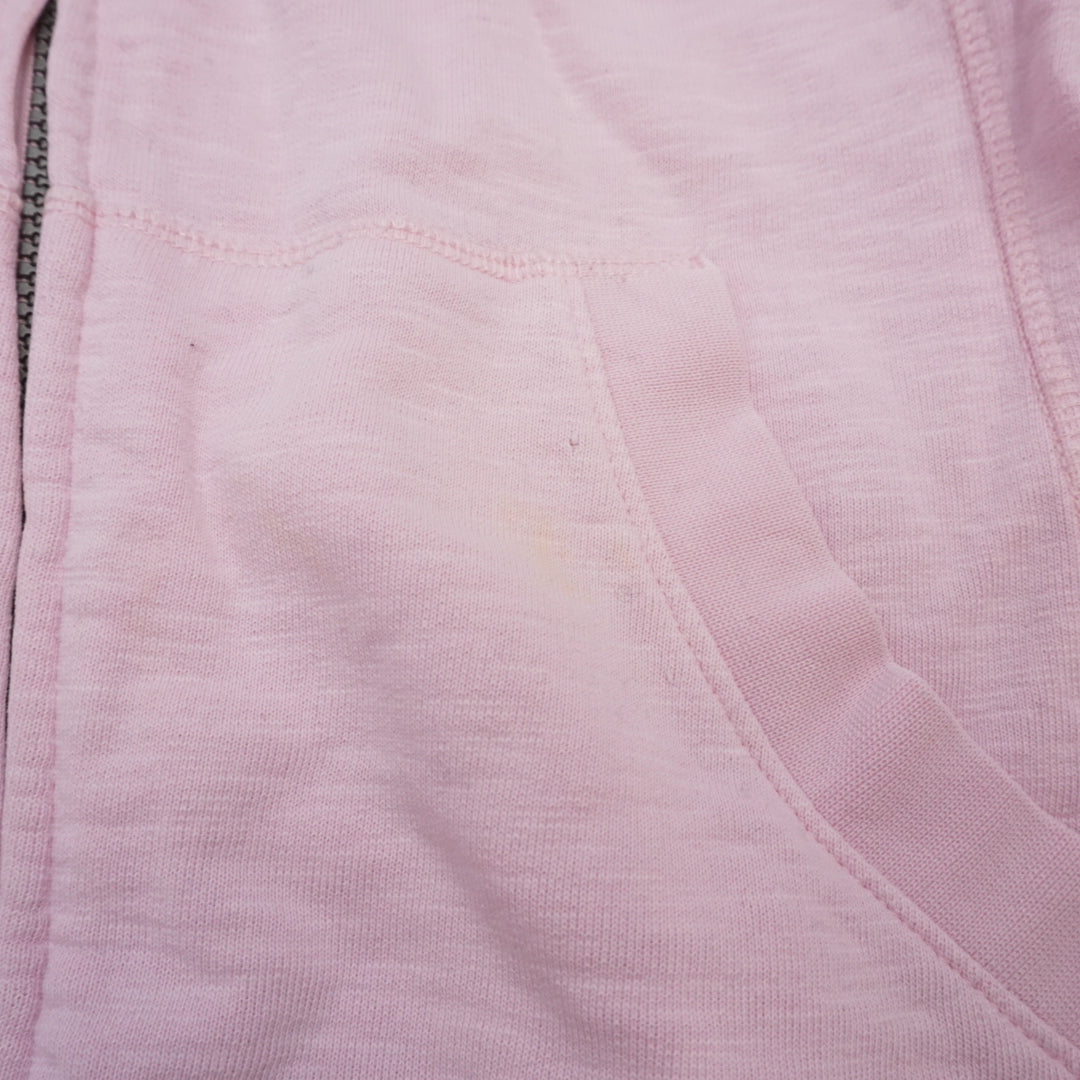 2000s 8848 Altitude Zip Up Hoodie
